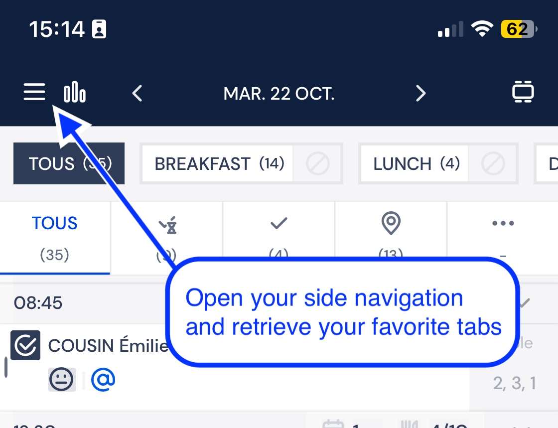 reservation list.FR copie.jpeg