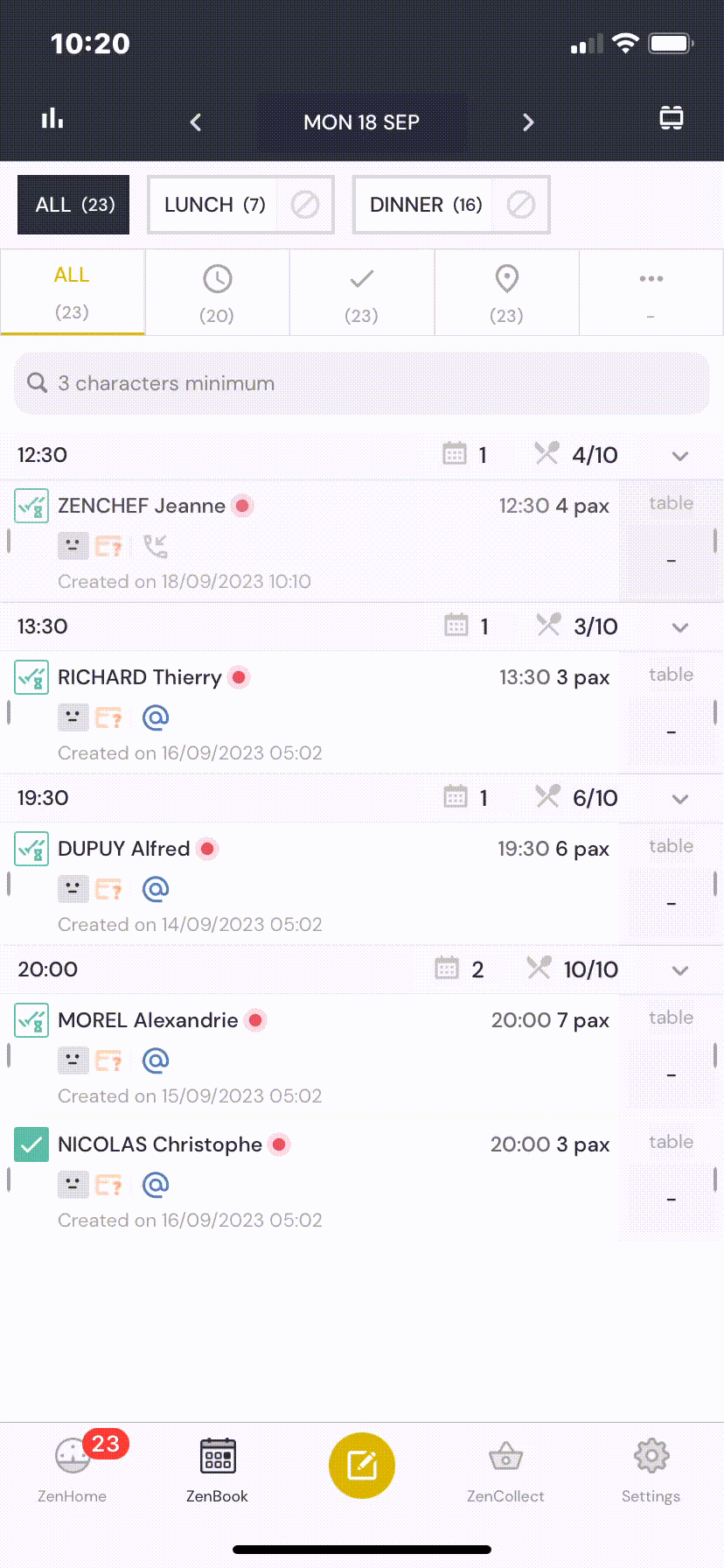 RPReplay_Final1695025283 (2).gif