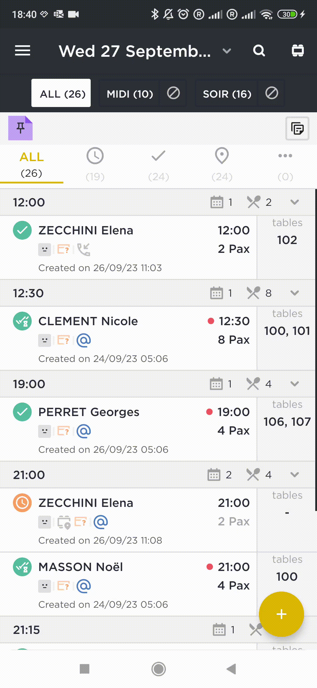 Screenrecorder-2023-09-26-18-40-42-284.gif