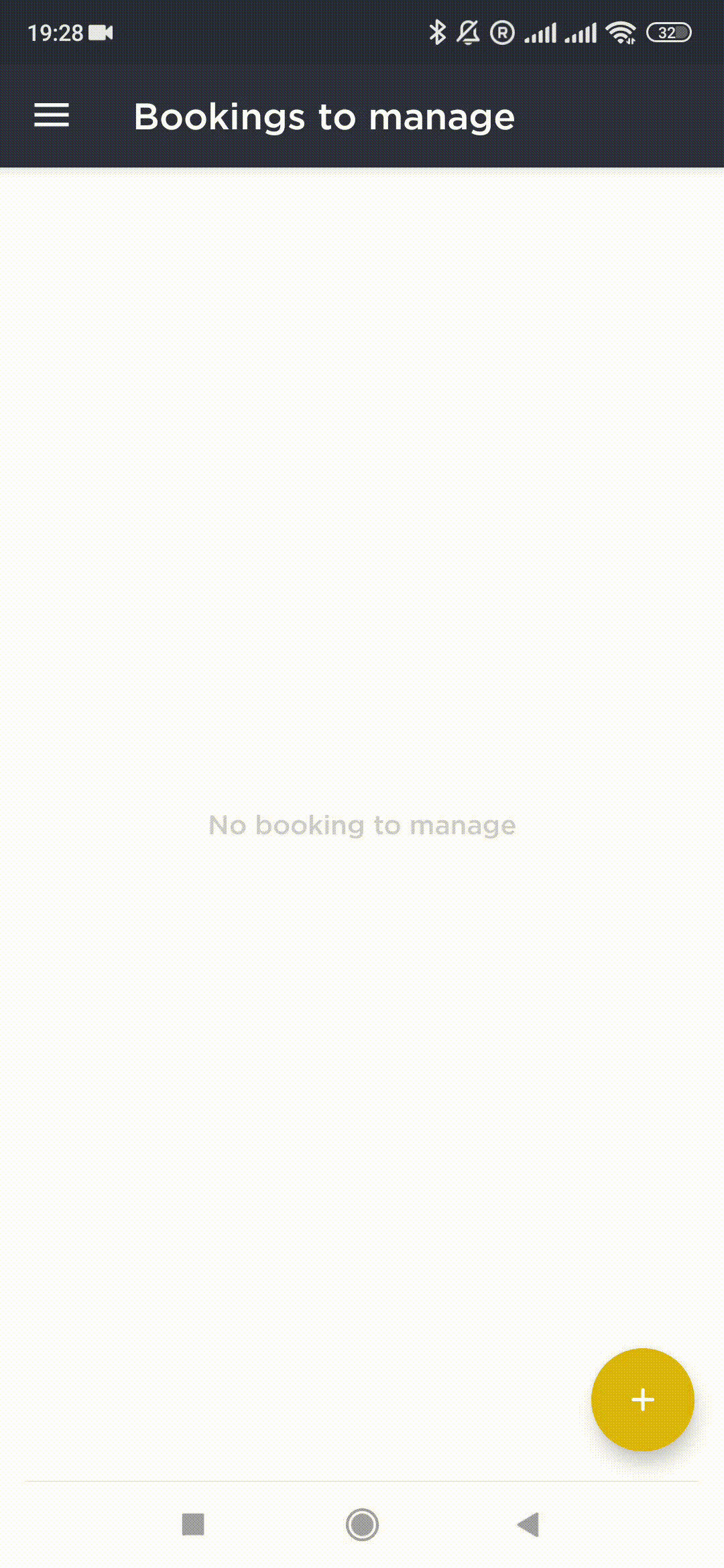 Screenrecorder-2023-09-22-19-28-38-483.gif