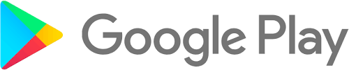images.png