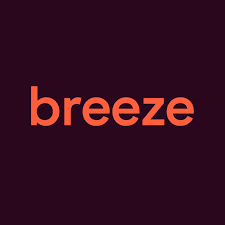 Breeze