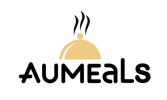 logo-nqeUi9Sb.png