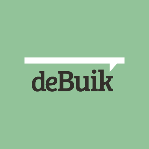 de Buik - Apps no Google Play