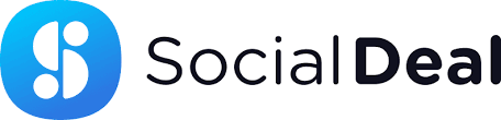 Social Deal, descubra sua cidade por um preço imbatível - As melhores ofertas!