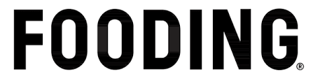 Le Shop Fooding ®