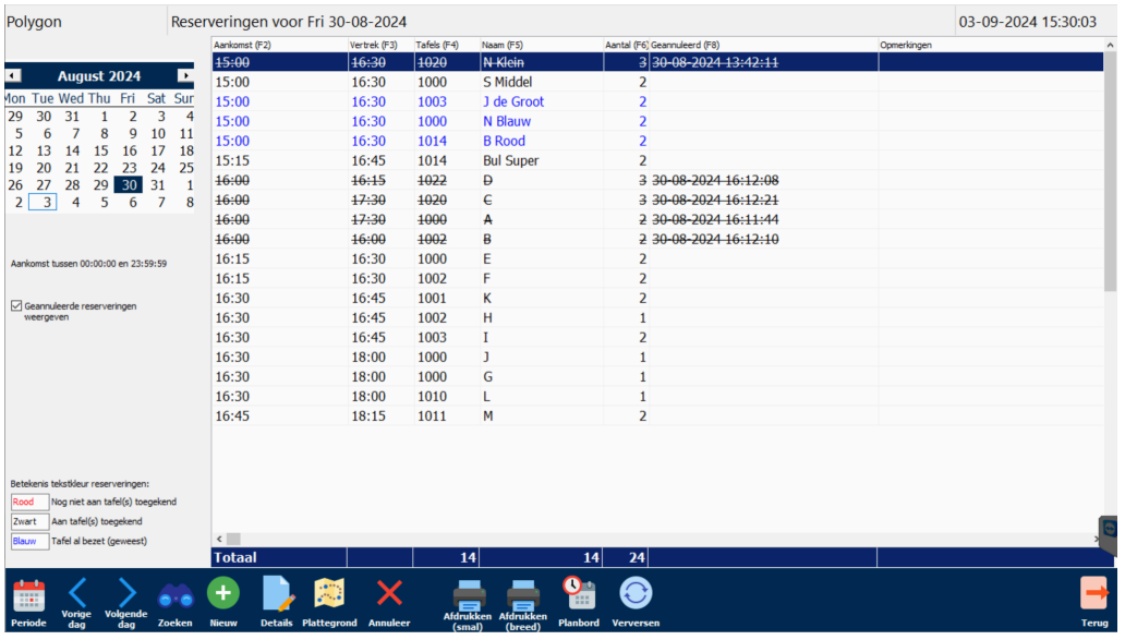 image (29).png