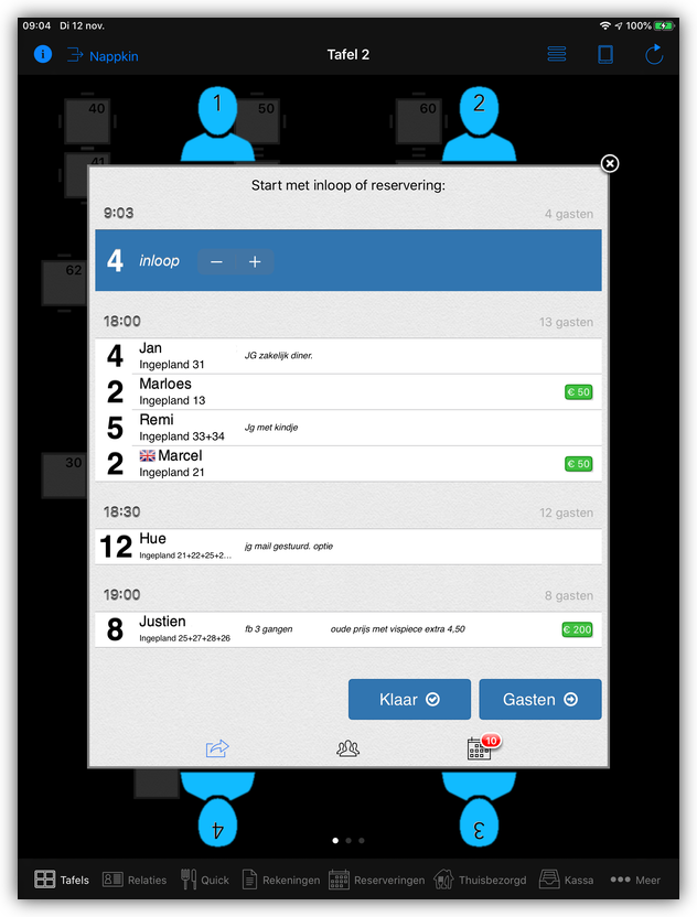 image (34).png