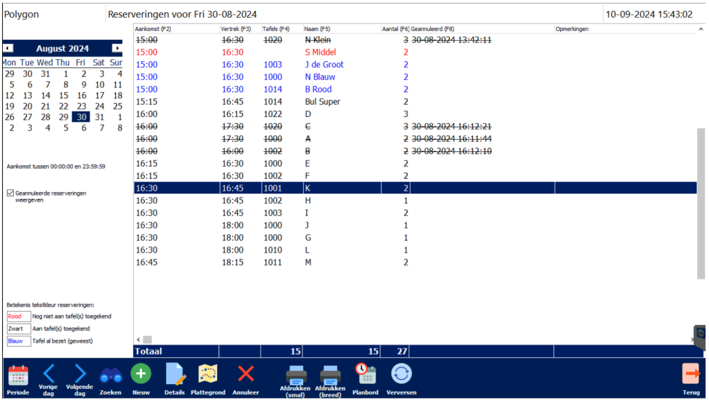 image (30).png