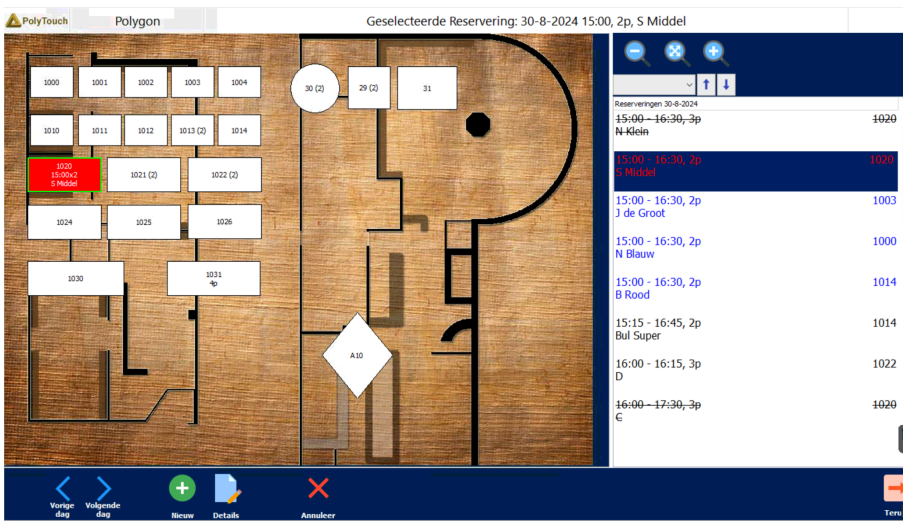 image (31).png