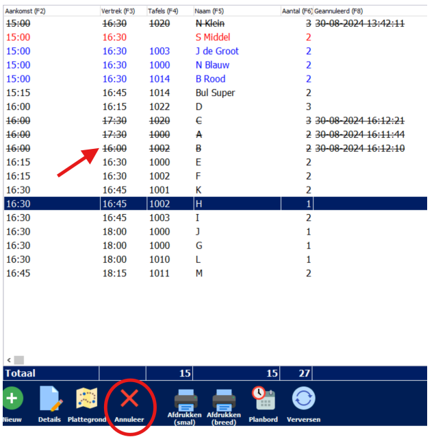 image (32).png