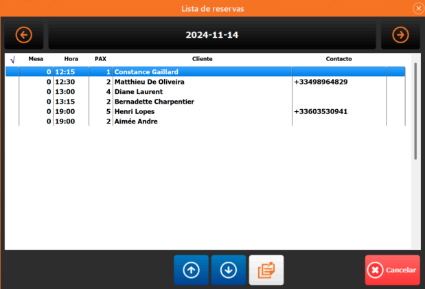 2025-01-23 13_58_26-ZenChef ZoneSoft Integration.png