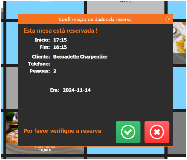 2025-01-23 14_00_52-ZenChef ZoneSoft Integration.png