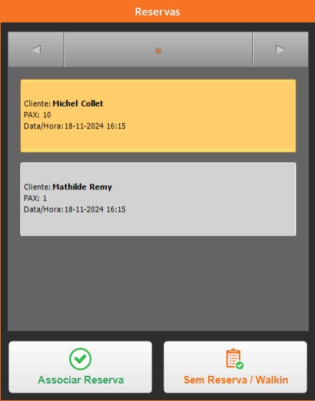 2025-01-23 14_02_26-ZenChef ZoneSoft Integration.png