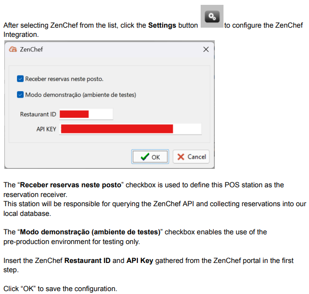 image (42).png