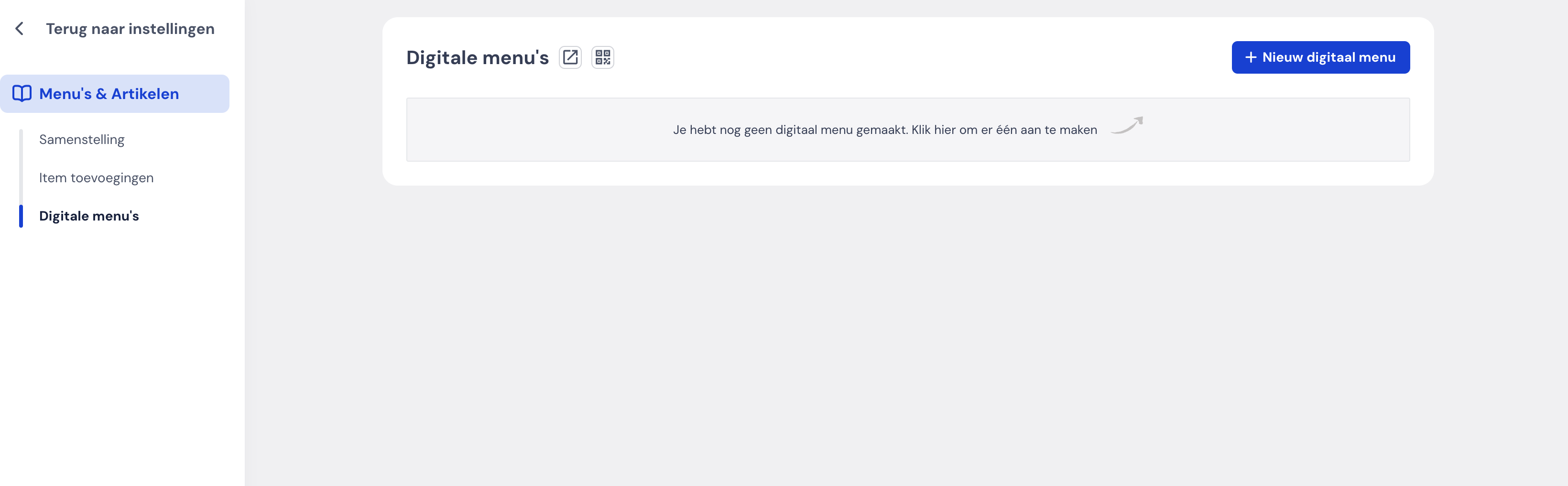 Screenshot 2025-02-07 at 11.40.08 AM.png
