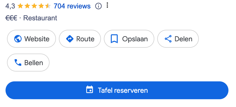 Screenshot 2024-04-22 at 12.59.26 PM.png