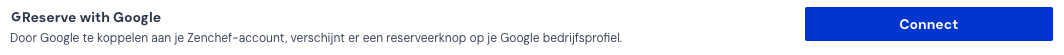 Screenshot 2024-04-22 at 1.04.01 PM.png