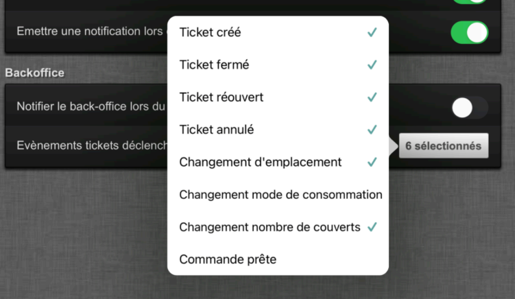 image (48).png