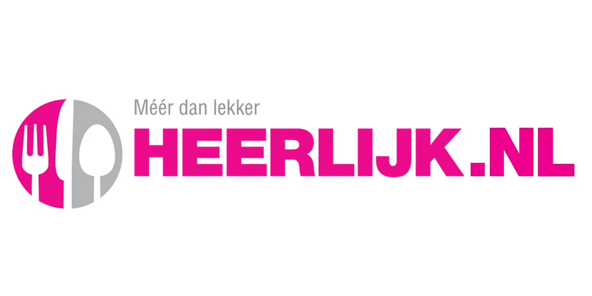 Logo HEERLIJK.png