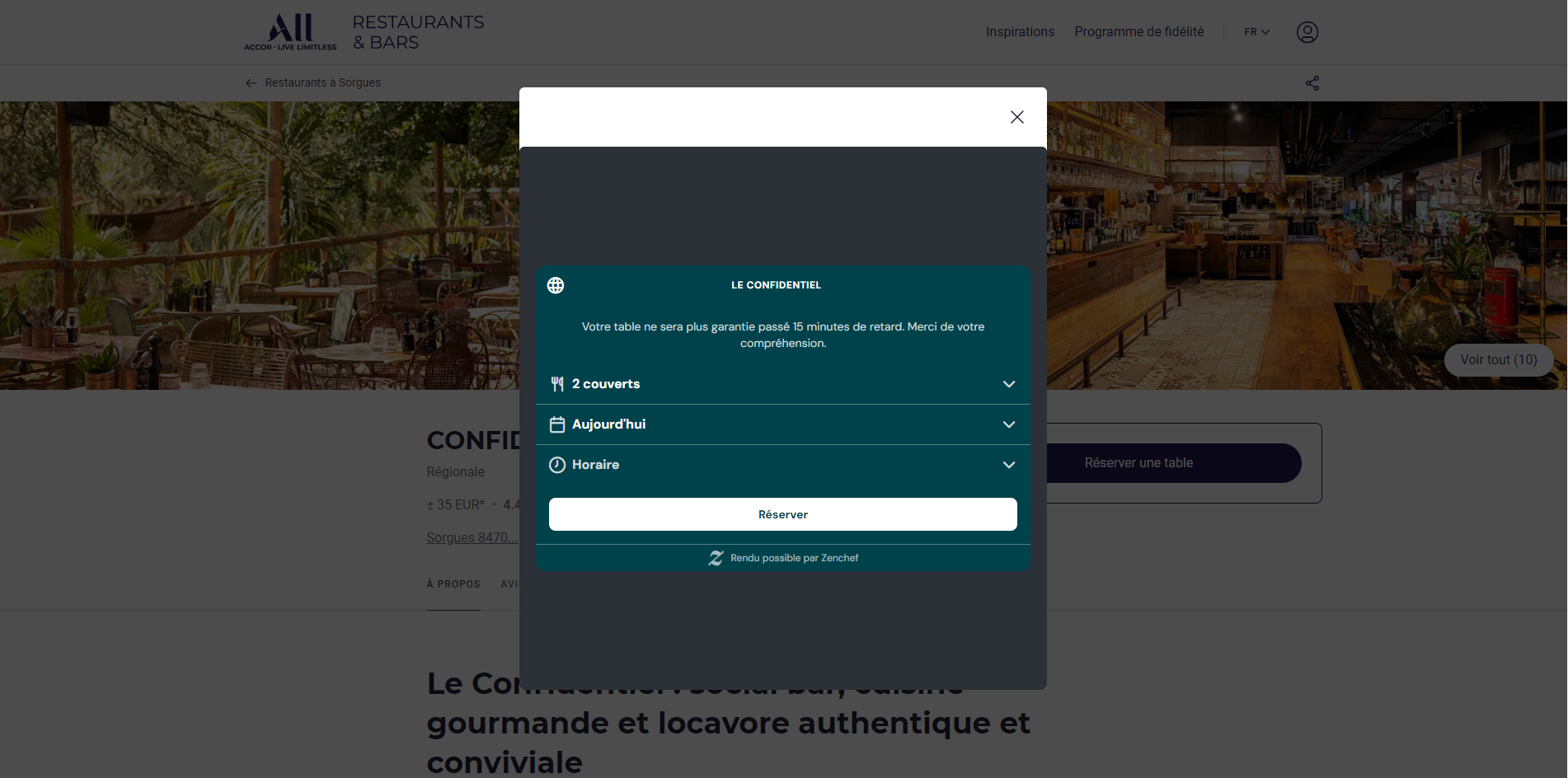 image (53).png