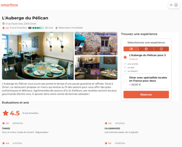 image (59).png