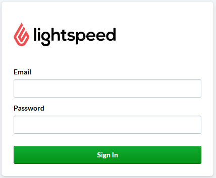 2025-04-15 14_37_35-Login.png