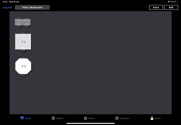 VideoToGif_GIF.gif