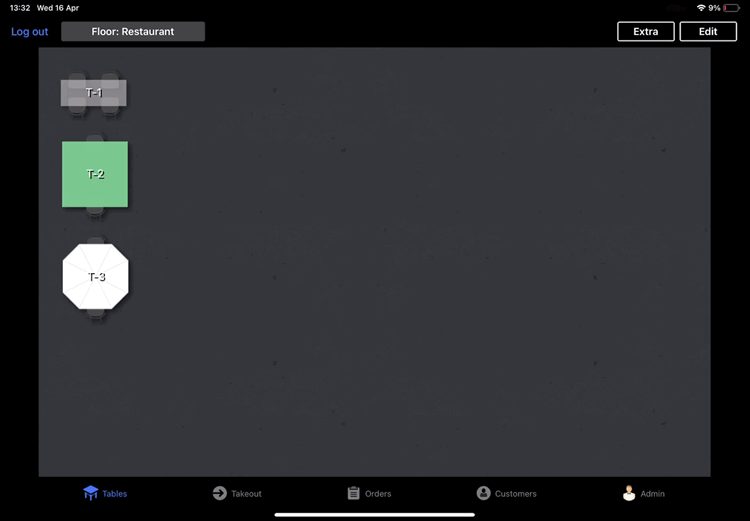 VideoToGif_GIF (1).gif