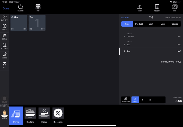 VideoToGif_GIF (2).gif