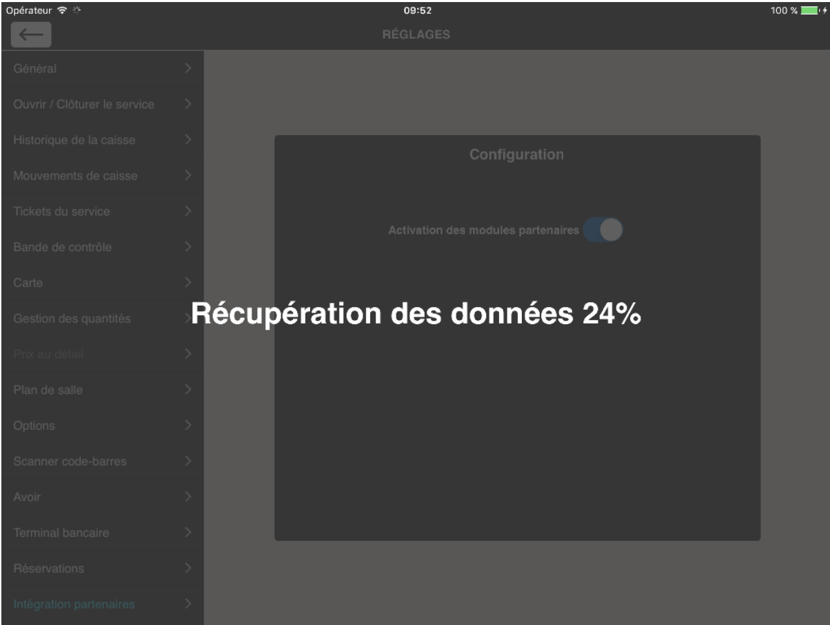 Capture_d_e_cran_2022-12-21_a__18.21.29.png