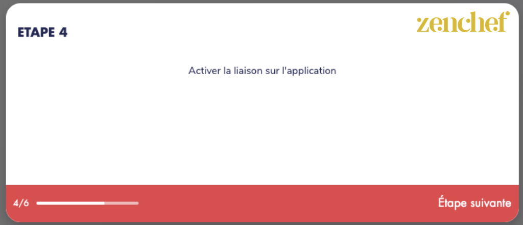 Capture_d_e_cran_2022-12-21_a__18.05.04.png