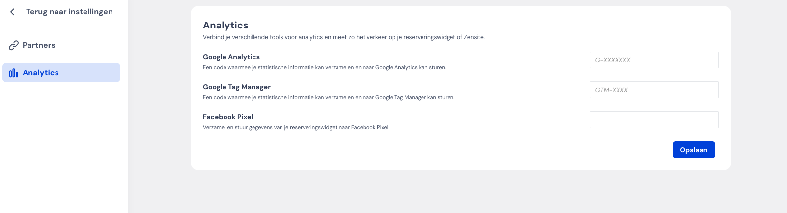 Screenshot 2025-04-18 at 12.44.15 PM.png