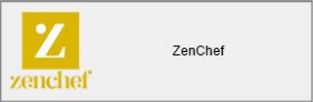 2025-04-22 15_20_03-LEO2 - ZENCHEF.png