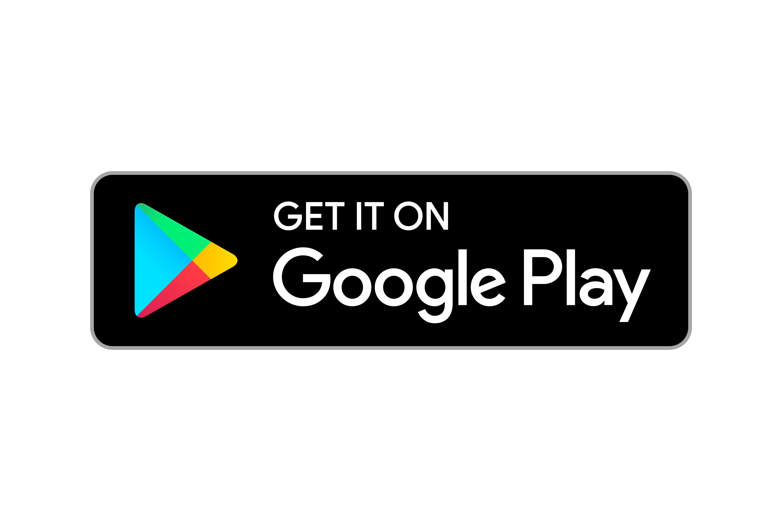 Google_Play-Badge-Logo.wine.png