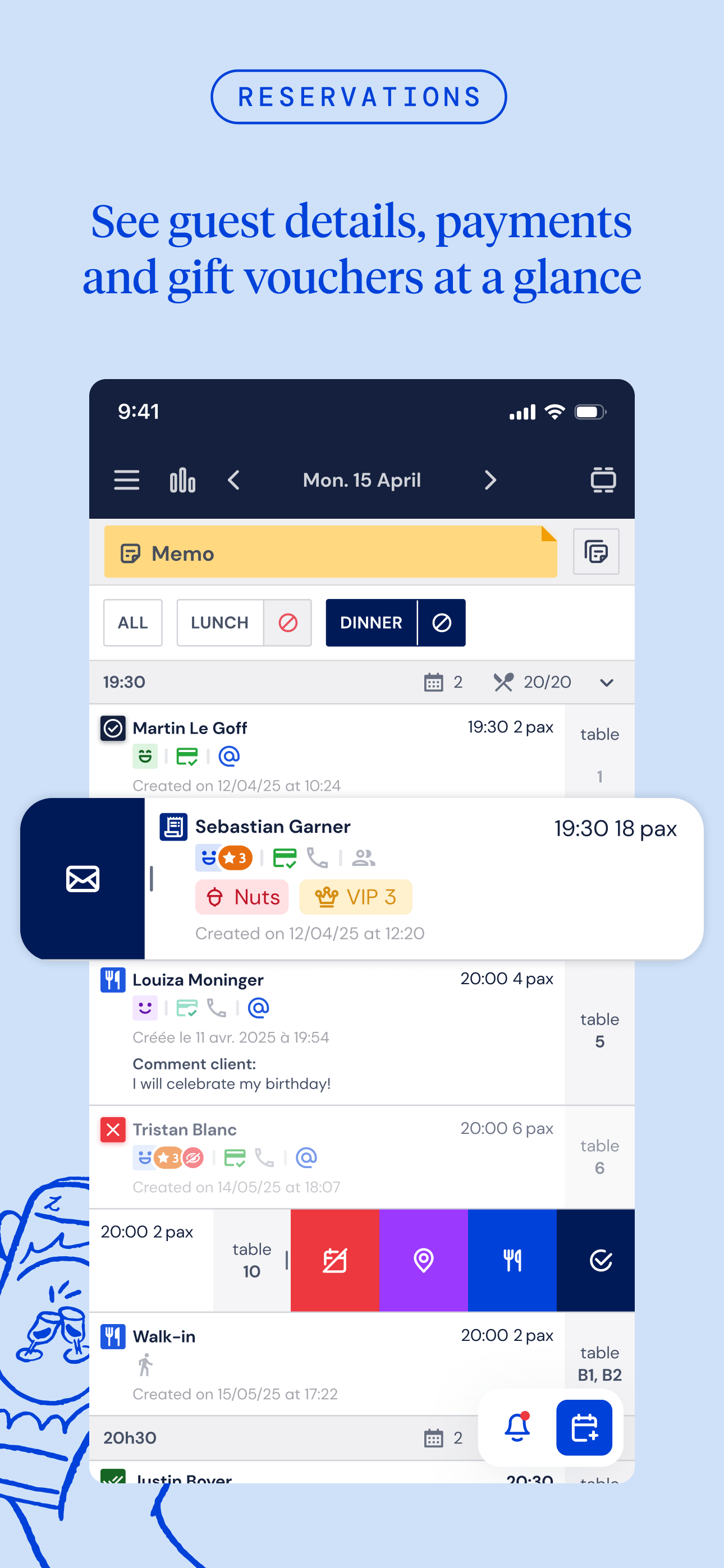 Lista de Reservas 2.png