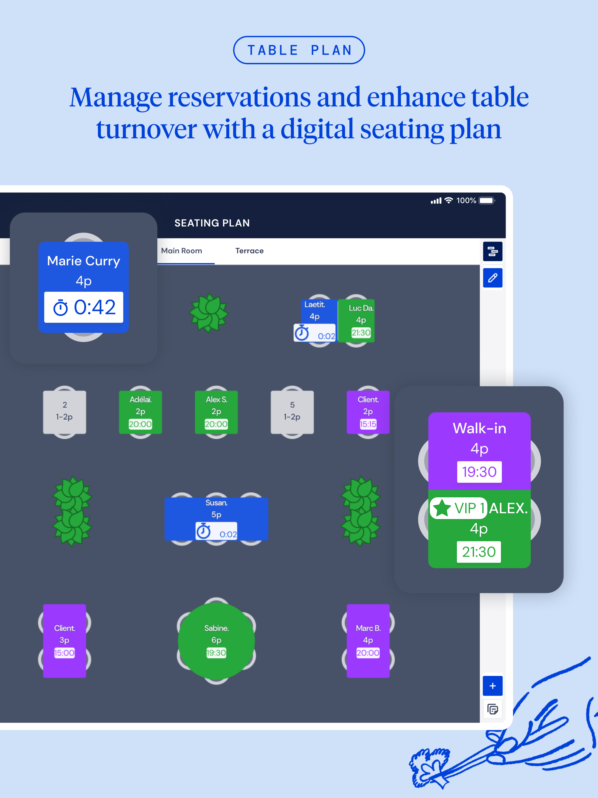 Plano de Mesas-1.png