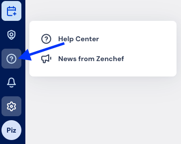 Capture d’écran 2025-08-14 à 14.31.35.png
