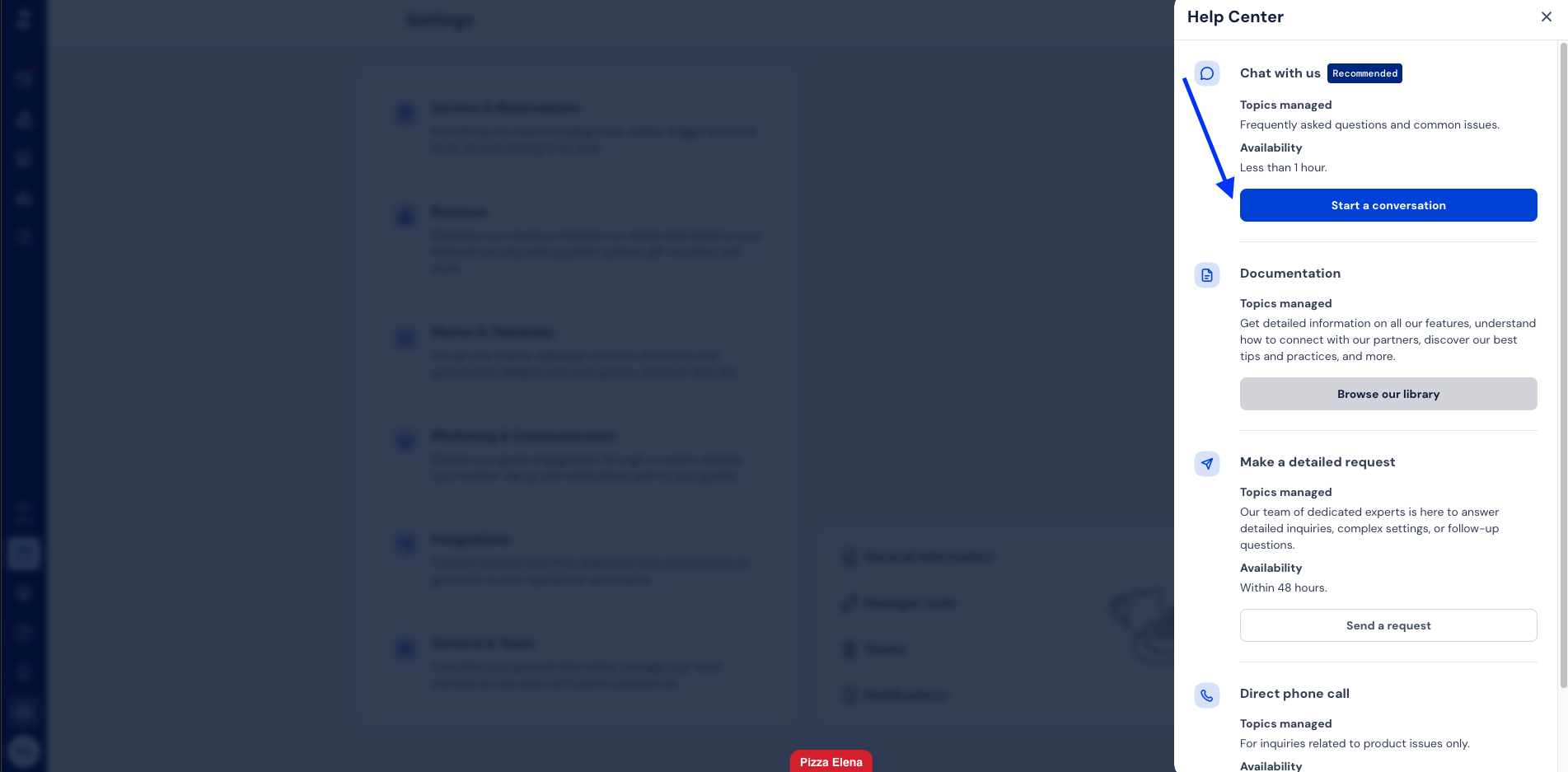 Capture d’écran 2025-08-14 à 14.32.32.png