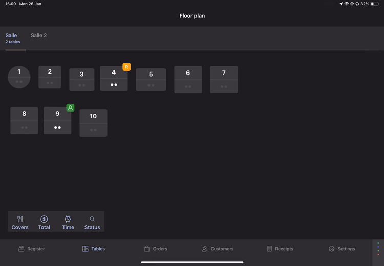 VideoToGif_GIF (7).gif