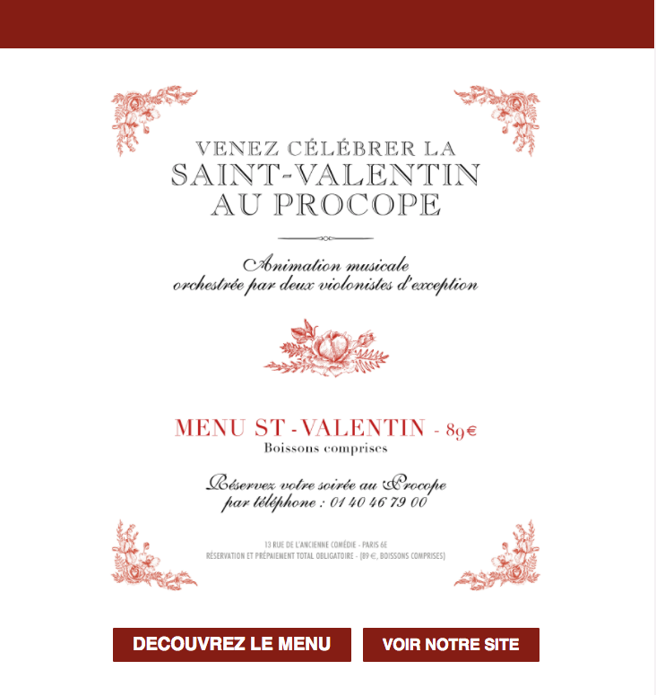 Newsletter_saint-valentin_restaurant_Procope.png