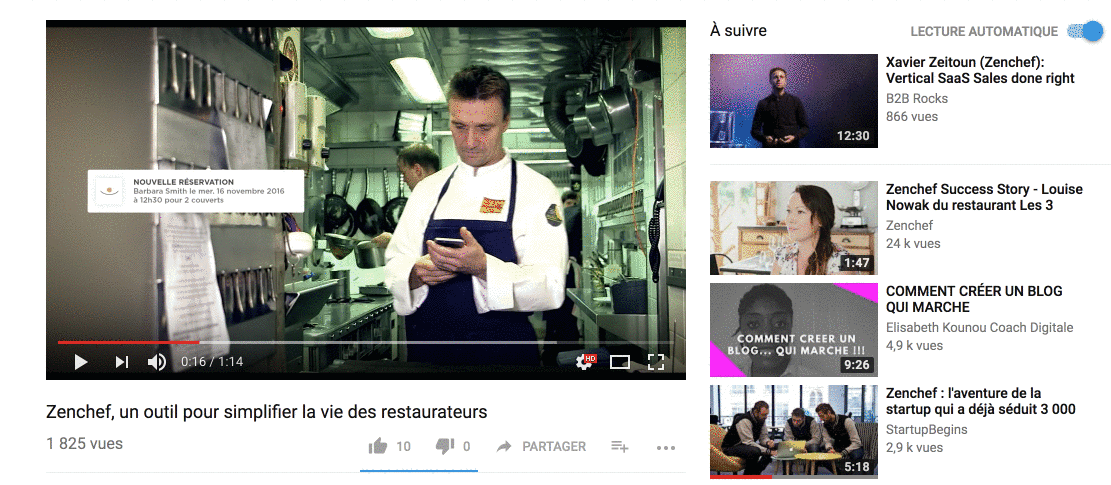 NXo0uYvdd7.gif