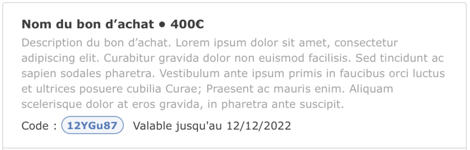 mceclip1.png