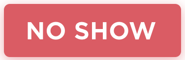 mceclip22.png