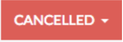 mceclip3.png