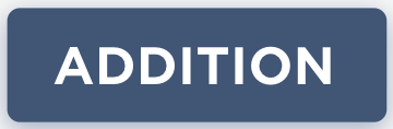 mceclip24.png