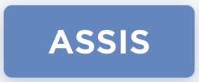mceclip25.png