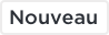 New.png