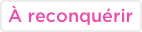 To-follow-up-with.png