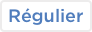 Regular.png